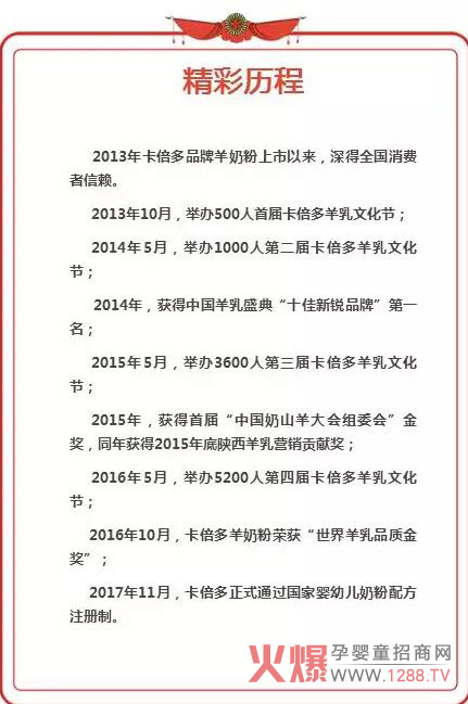 ̷ۊ^(zhn)2018 ٝ(chung)Ⱥ(hu)վɶ_(ki)չڼ