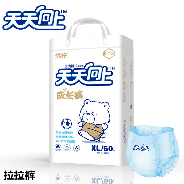  (yu)ϳLѝXL60