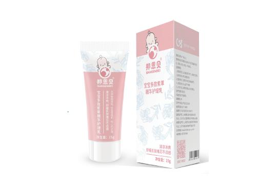 ؐϲݾAo(h).jpg