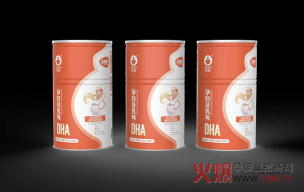 ۸V DHAЮa(chn)D̎sa