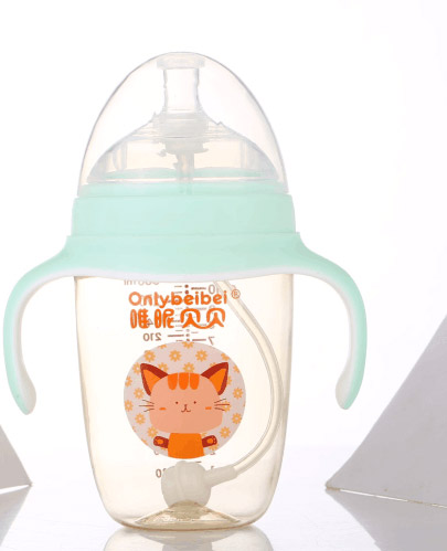 ΨؐؐWA28ƿ\{(ln)300ml.jpg