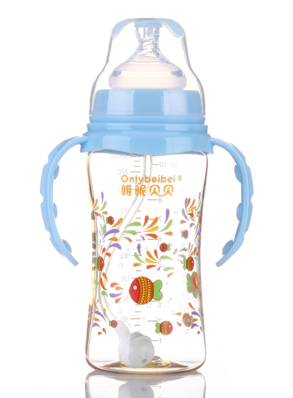 ΨؐؐWA04ƿ{ɫ300ml.jpg