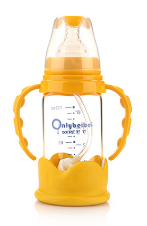 ΨؐؐWA45(bio)ڷˤƿɫ120ml.jpg