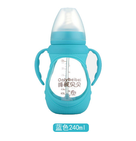 ΨؐؐWA54zoƿ240ml{ɫ.jpg