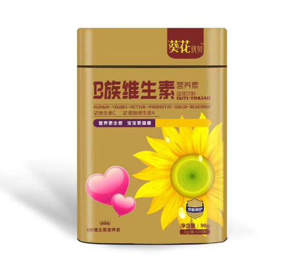 (yu)ؐBSؠIB(yng).jpg