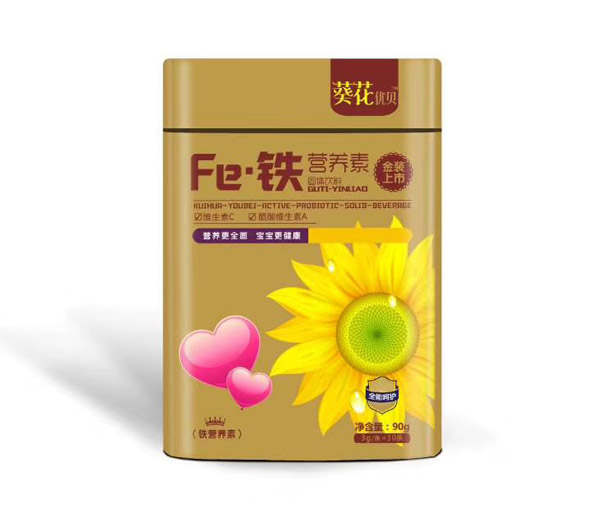 (yu)ؐFIB(yng).jpg