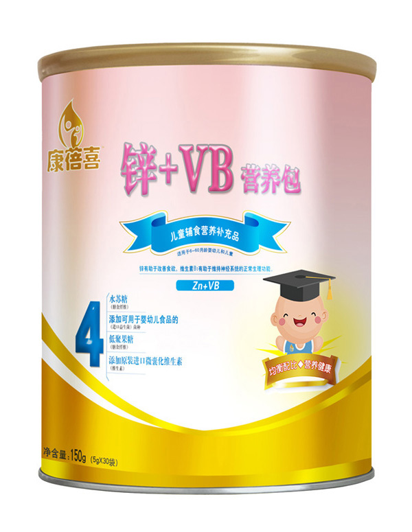 ϲ\+VBI(yng)B(yng).jpg