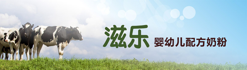 ̘(l)䷽̷.jpg