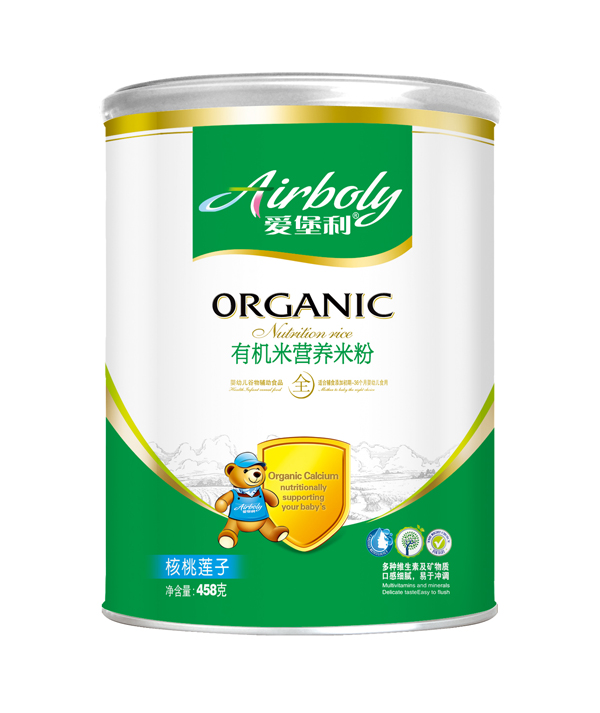 ۱ɏЙCנIB(yng)׷ b.jpg
