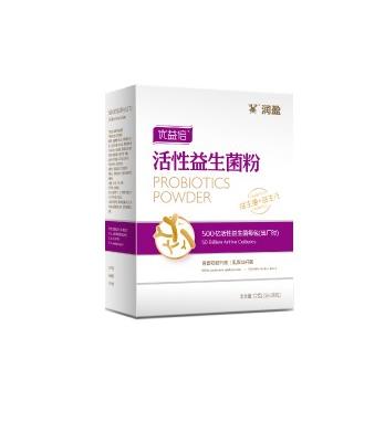 (rn)ӯ(yu)汶.jpg