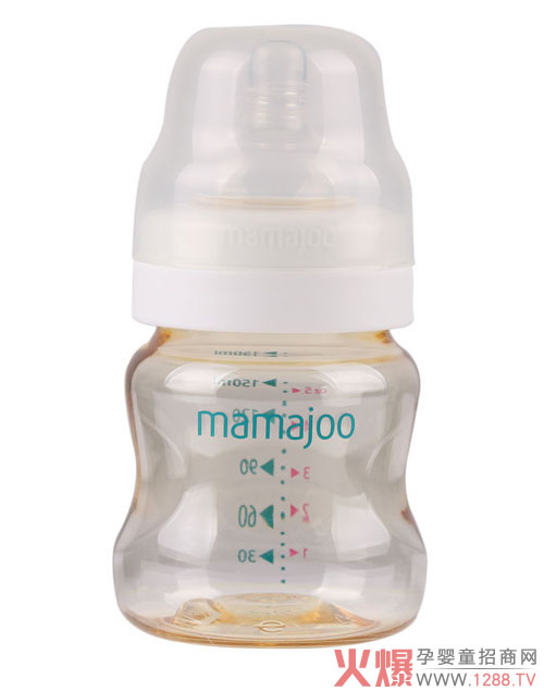 mamajooƿ pӯСˤÛ