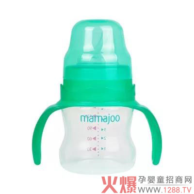mamajooˮϵˮС֣ɲϴO(sh)Ӌ(j)ϴ㣬o(h)޽L(zhng)