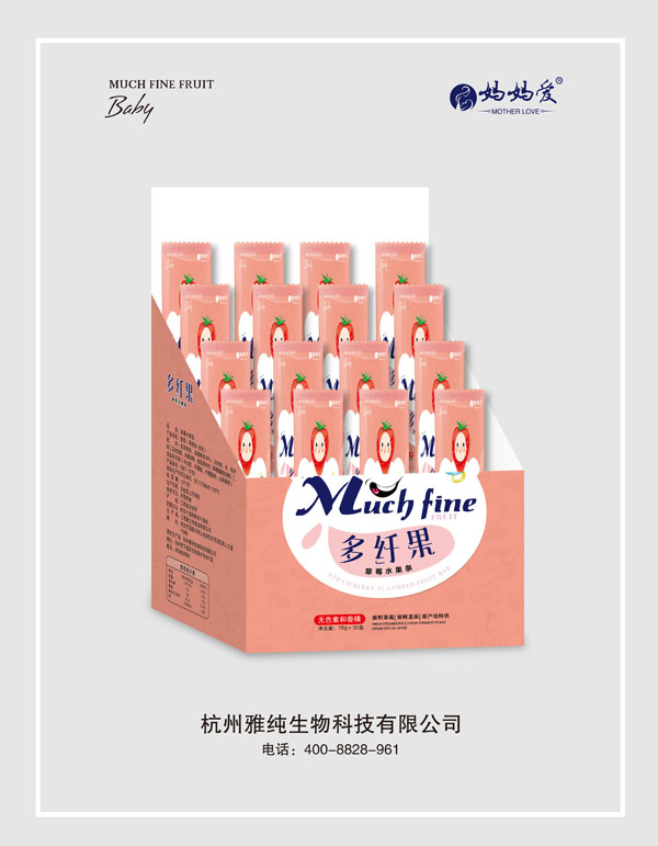 (i)wݮˮl.jpg