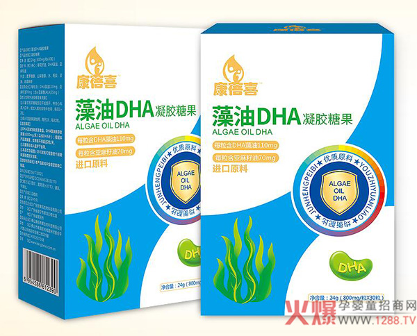 DHA(du)ĳL(zhng)жҪϲV