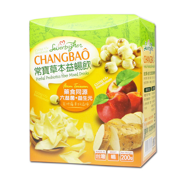ʃ䳣ݱ敳.jpg