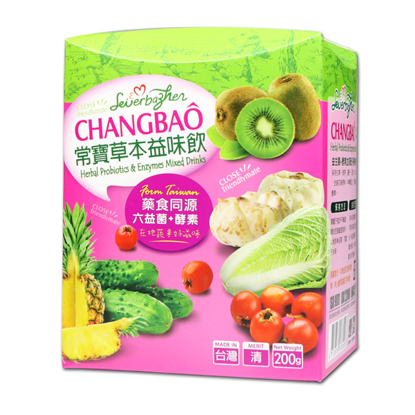 ʃ䳣ݱζ.jpg