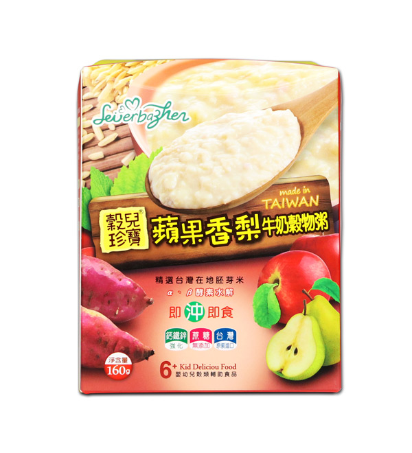 ʃȃ䌚O(png)ţ̹.jpg