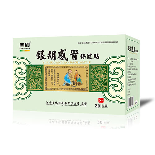 ք(chung)yðNcθN.jpg