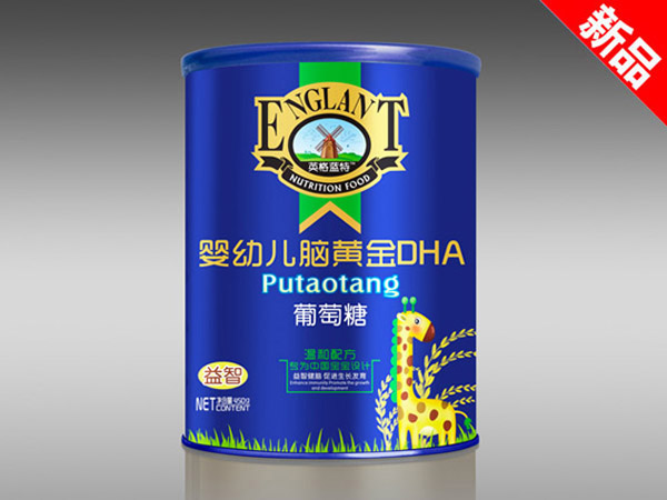 Ӣ{(ln)؋׃XSDHA.jpg