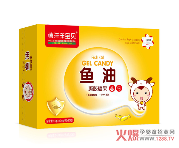 ؐ~zǹô