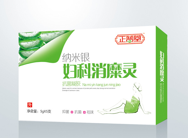 正普堂納米銀婦科消糜靈-抑菌凝膠.jpg 正普堂納米銀婦科消糜靈-抑菌凝膠.jpg