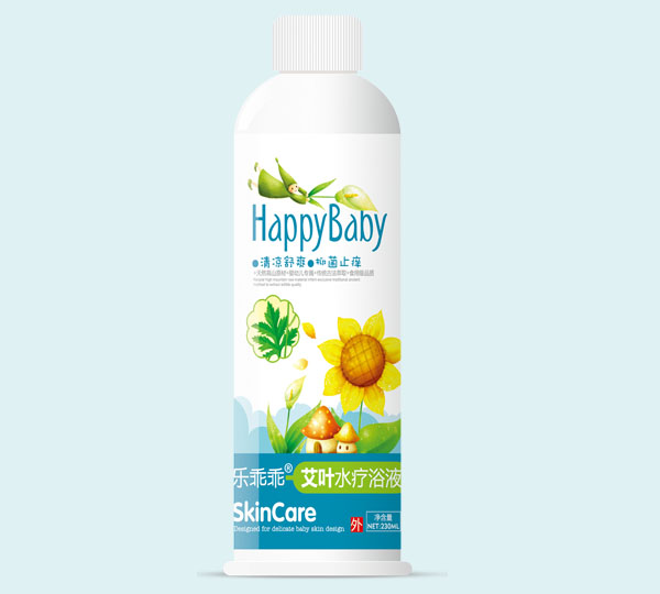 (l)Թ԰~ˮԡҺ230ml.jpg