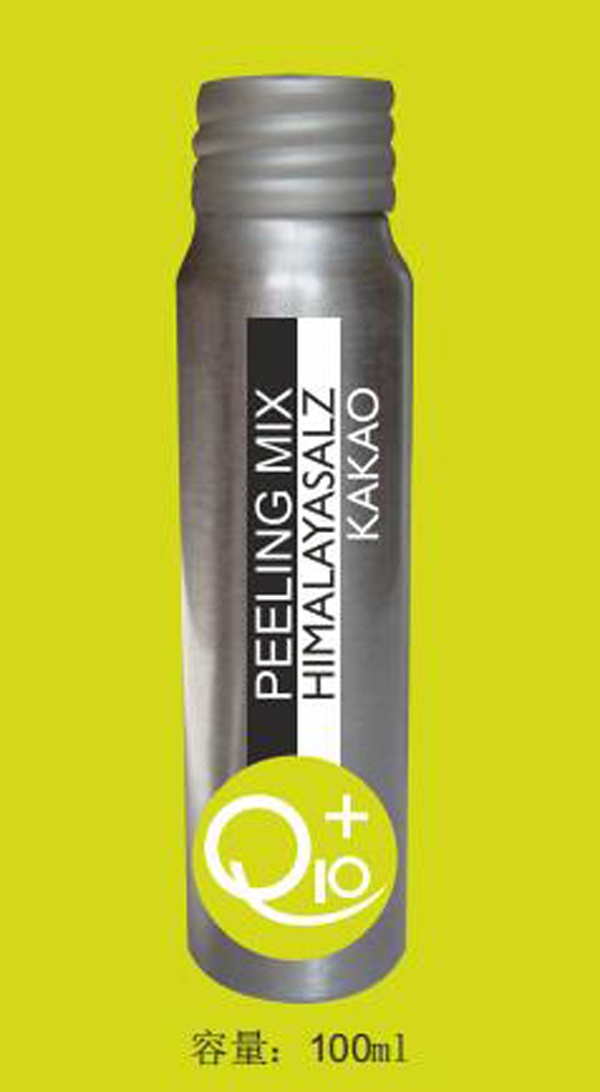  UNIQ10UE®ϲRɽȥ|}