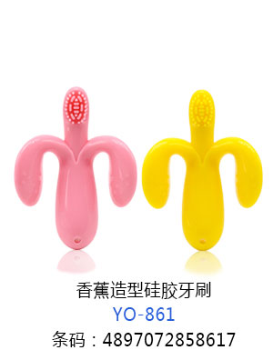 (yu)㋌㽶͹zˢ.jpg