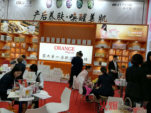 ؐп2019չ(hu)F(xin)