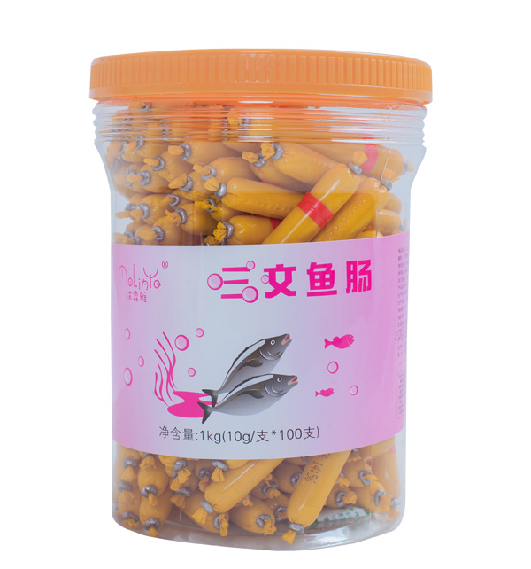 ĭ~c1kg.jpg