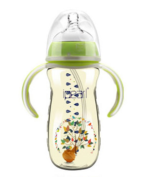 ؐPPSUˮSƿ300ML.jpg