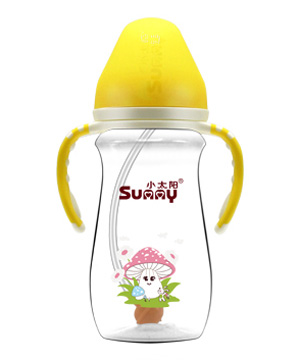 С̫pɫֱPPƿ330ML.jpg