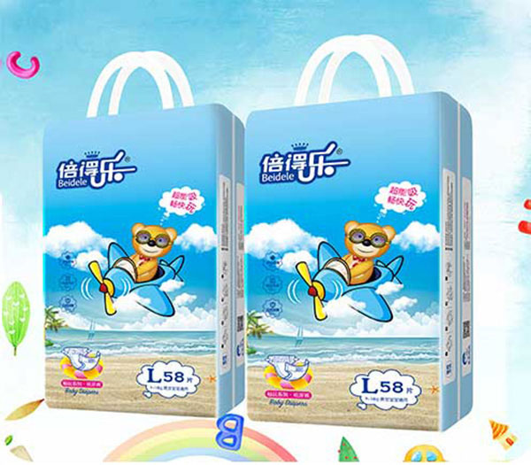 倍得樂暢玩系列紙尿褲.jpg 倍得樂暢玩系列紙尿褲.jpg