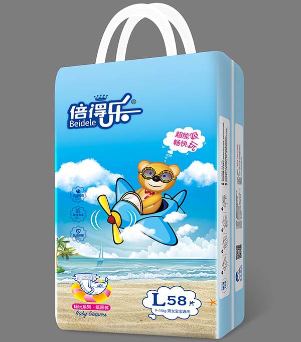 倍得樂紙尿褲L.jpg 倍得樂紙尿褲L.jpg