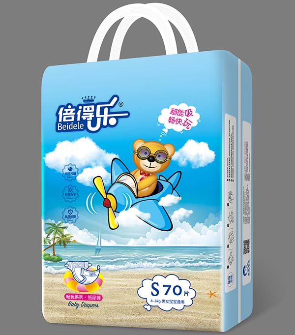 倍得樂紙尿褲S.jpg 倍得樂紙尿褲S.jpg