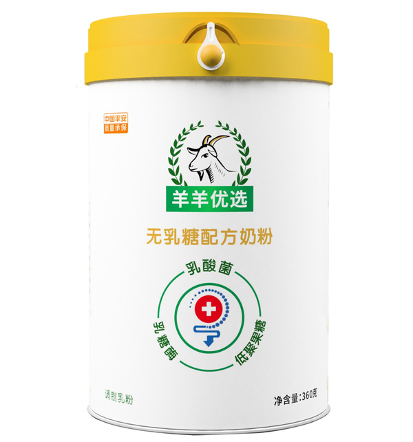 (yu)xo(w)䷽̷400g