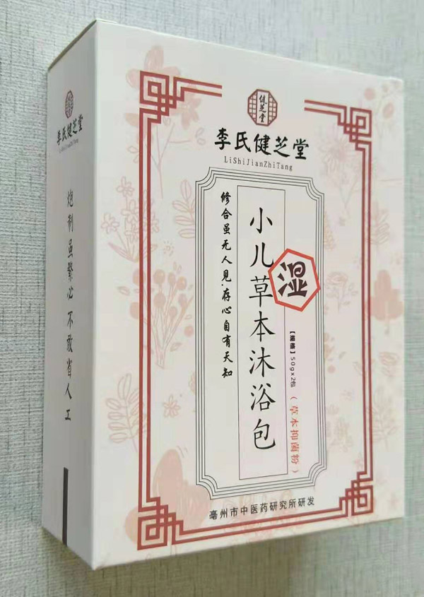  Ͻ֥Сݱԡ-