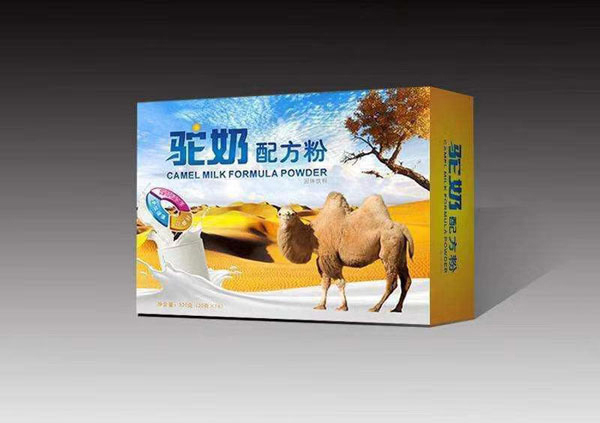 ~R䷽.jpg