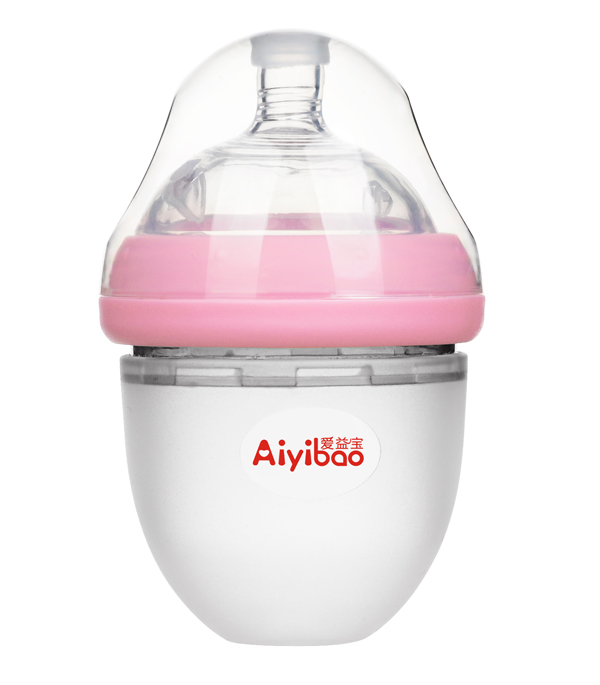 挚ڹzƿ150ml.jpg