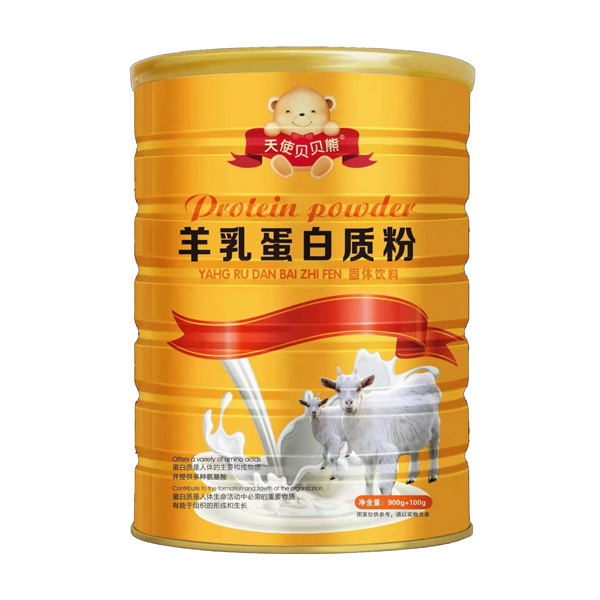  ʹؐؐ鵰|(zh)