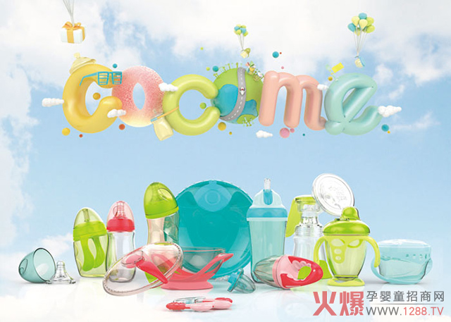 ɿƿ20ꏊ(qing)󱳕(wn)3000+ĸNǰ