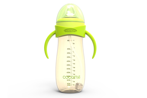  ɿPPSUƿ320ML-G