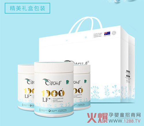 ֮ʿF׷麢Ә(gu)o(h)