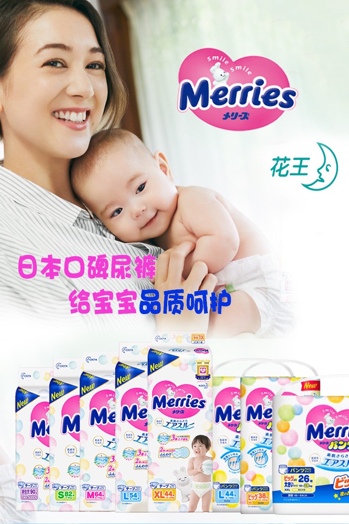 ѝѝ