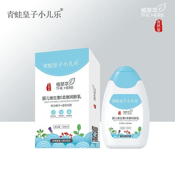 ܻСYȻֲ͋냺SE۝w100ml.jpg