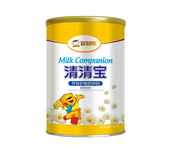 ǻ匚 _(ki)ζo(h)̰H.jpg