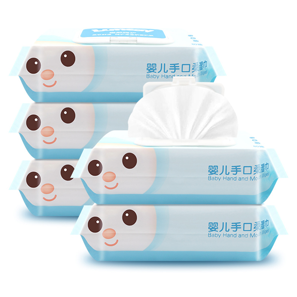  LUNCAY 냺ֿϵ