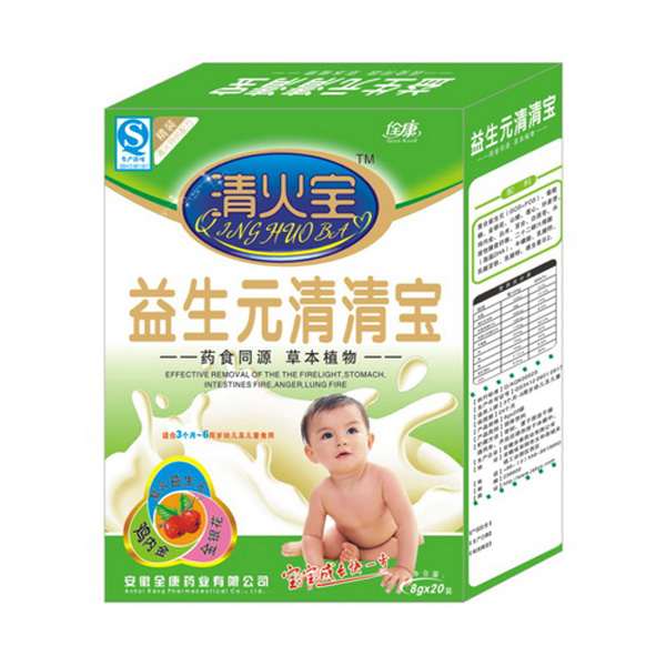 翵Ԫ匚.jpg