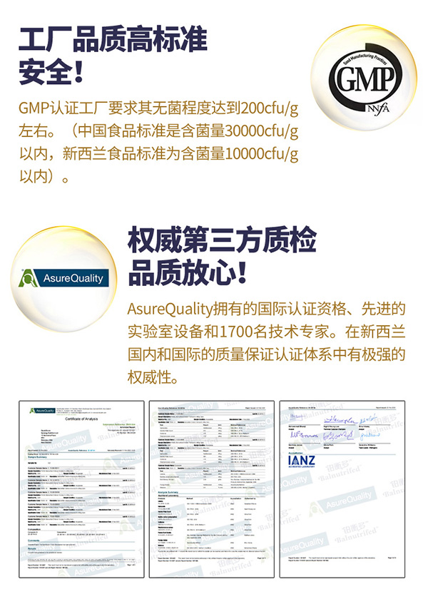  KͯIB(yng)䷽̷ (9)