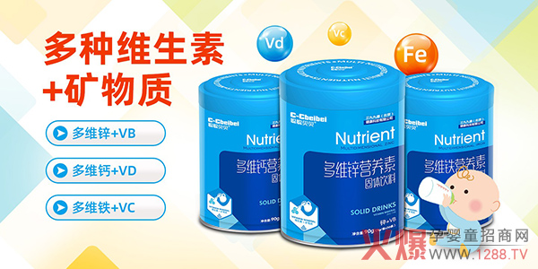 Nu(png)糱ؐؐI(yng)B(yng)Ʒ